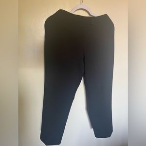 Worthington pants